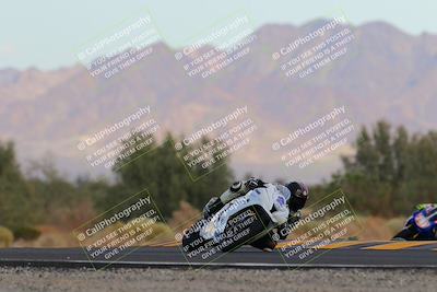 media/Sep-24-2022-CVMA (Sat) [[a45f954247]]/Race 13 Supersport Open/